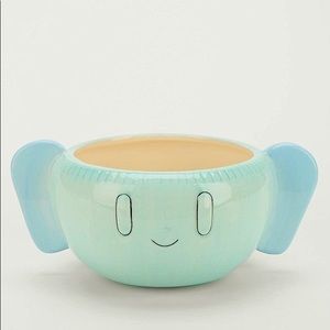 tempsale💸set of 2 UO Sweet Snack/Serving Bowls